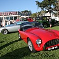 Estoril Classics Week sexta 2018 (110).JPG
